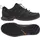 adidas Terrex Swift R2 GTX Herren Core Black/Core Black/Core Black 41 1/3