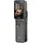 Sjcam C400 3-in-1 Handheld Action Kamera Schwarz