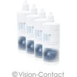 Prologis Pur Peroxidsystem 2 x 360 ml