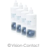 Prologis Pur Peroxidsystem 2 x 360 ml