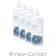 Prologis Pur Peroxidsystem 2 x 360 ml