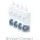 Prologis Pur Peroxidsystem 2 x 360 ml