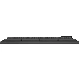 Iiyama ProLite LE3240S-B3 32"