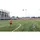 Yakima Sport Fußballwelle, Rebounder, Sprungwand