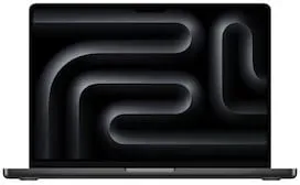 Apple MacBook Pro 14
