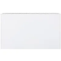 Viessmann Universalheizkörper Plan Typ 22, H 350 x B