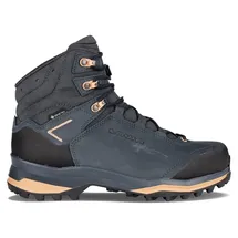 Lowa Lady Light EVO GTX Ws - Bergschuhe in blau