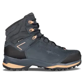 Lowa Lady Light EVO GTX Ws - Bergschuhe in blau