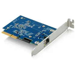 Zyxel XGN100C Eingebaut Ethernet 1000 Mbit/s