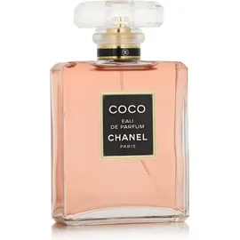 Chanel Coco Eau de Parfum 100 ml