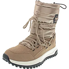 Dockers by Gerli Boots Rosa | Gr.: 36