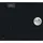 AEG TO64IC0FIT