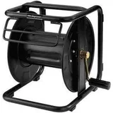 Monacor MCR-2 Kabeltrommel