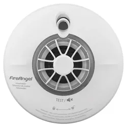 FIRE ANGEL FireAngel HT-630-EUT Brandmeldeanlage