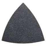 Fein Delta-Schleifblatt K80,