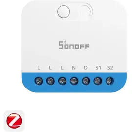 Sonoff Dimmer MINI-ZBDIM