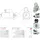 AS-PL Starter S4051