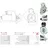 AS-PL Starter S4051