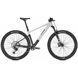 Focus Raven 8.8 Grau Modell 2025