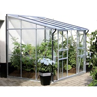 Vitavia Osiris 5200 201 x 262 cm 3 mm