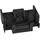 Bosch L-Einlage GKS 18V-57-2 (L) schwarz
