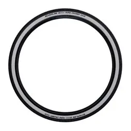 Schwalbe Road Cruiser 20 x 1,75 Zoll Drahtreifen