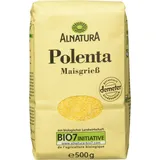 Alnatura Bio Polenta 500,0 g