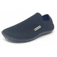 Leguano Scio Damen Schwarz 40