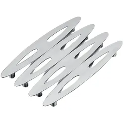 Hot Pot Untersetzer, 8 cm