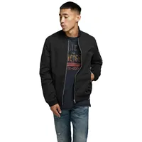 JACK & JONES 12173990
