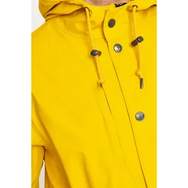 DERBE Passby Fisher Herren Gelb XL
