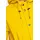 DERBE Passby Fisher Herren Gelb XL