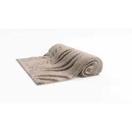 GRUND Ferya Beige 70 x 120 cm