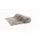 GRUND Ferya Beige 70 x 120 cm