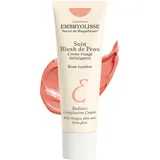 Embryolisse Soin Blush Creme 30 ml