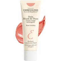 Embryolisse Soin Blush Creme 30 ml