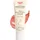Embryolisse Soin Blush Creme 30 ml