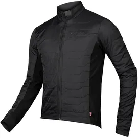 Endura Pro SL II Primaloft Jacke (Größe S,