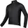 Endura Pro SL II Primaloft Jacke (Größe S,