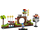 LEGO Ideas Sonic the Hedgehog Green Hill Zone 21331