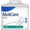 MoliCare Form 5 Tropfen