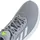 adidas Cloudfoam Move Herren Grau/Weiß 42