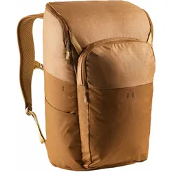 Vaude Rucksack Albali, umbra, -