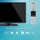 Toshiba 32LV3F63DAZ 32" LED Full HD VIDAA Smart TV