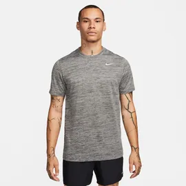 Nike Dri-Fit Legend Grau/Silber M