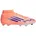 MG Herren Orange/Lucid Blue/Cloud 39 1/3