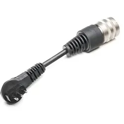 Juice CONNECTOR Adapter JUICE CELSIUS Type L (IT)