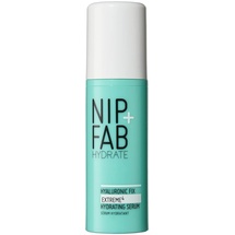 Nip + Fab Nip+Fab Hyaluronic Fix Extreme4 2% Serum 50ml