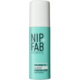Nip + Fab Nip+Fab Hyaluronic Fix Extreme4 2% Serum 50ml