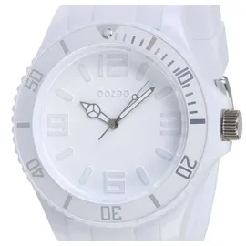 Oozoo Vintage Series Silikon 43 mm UOC4341A